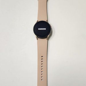 SAMSUNG Galaxy Watch 4 40mm
